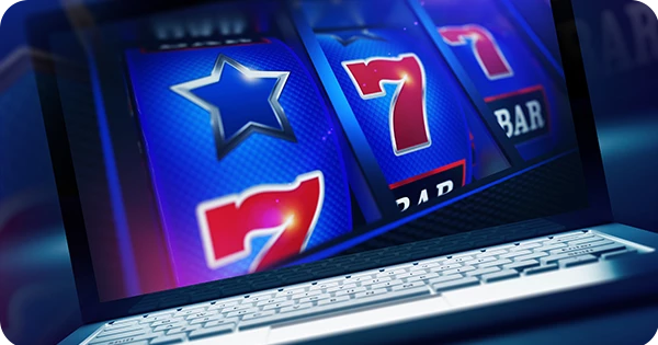 Jogos com RTP alto: o que são e como aproveitá-los